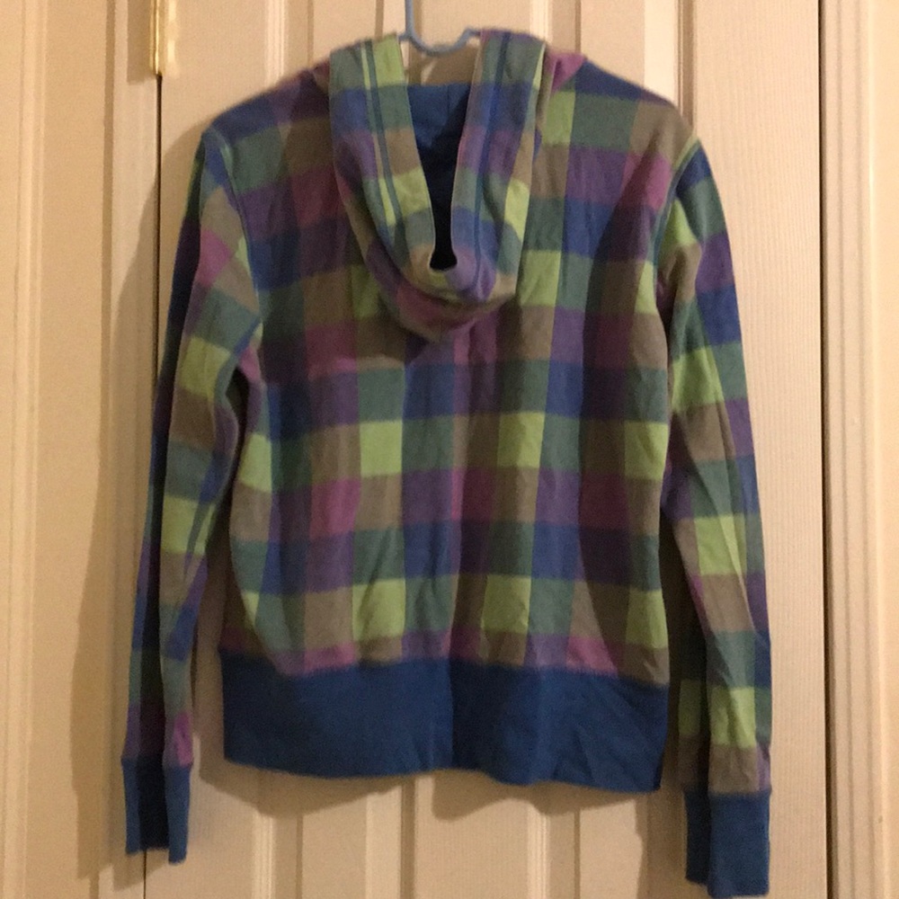 Jacket - Picture 4 of 4